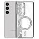 Coque téléphone