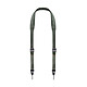 PGYTECH COURROIE STRAP Vert MATERIEL PROVENANCE FRANCE. Emballage securisé de vos commandes. Livré avec Facture dont TVA.