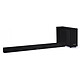 Thomson SB250BT - Barre de son avec caisson de basses filaire – SB250BT Barre de son avec caisson de basses filaire – SB250BT
