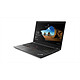 Avis Lenovo ThinkPad T480s (Lenovo31129) · Reconditionné