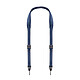 PGYTECH COURROIE STRAP Bleu foncé MATERIEL PROVENANCE FRANCE. Emballage securisé de vos commandes. Livré avec Facture dont TVA.