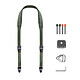 Accessoires divers photo