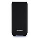 Avis Thomson SB250BT - Barre de son avec caisson de basses filaire – SB250BT