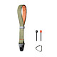 Accessoires divers photo