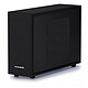 Acheter Thomson SB250BT - Barre de son avec caisson de basses filaire – SB250BT