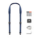 Accessoires divers photo