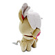 Peluches