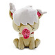 Plants vs. Zombies - Peluche Twister 22 cm Peluche Plants vs. Zombies, modèle Twister 22 cm.