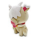 Avis Plants vs. Zombies - Peluche Twister 22 cm