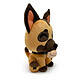 Peluches