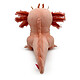 Acheter Fallout - Peluche Gulper 22 cm
