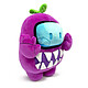Avis Fall Guys - Peluche Fall Guys x Among Us Imposter 22 cm
