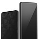 Avis Avizar Verre Trempé pour Xiaomi 14T et 14T Pro Dureté 9H Anti-rayure Biseauté