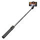 Accessoires photo smartphone