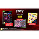 Jeux Xbox One