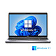 Dell Latitude 5510 (Dell31180) · Reconditionné Intel Core i5-10310U 1.70GHz - 15,6" - 256Go SSD - RAM : 8 - Windows 11 Famille 64bits - Intel UHD Graphics