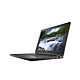 PC portable reconditionné