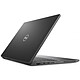 Avis Dell Latitude 7310 (Dell31195) · Reconditionné