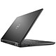 Avis Dell Latitude 5590 (Dell31191) · Reconditionné