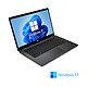 Dell Latitude 7310 (Dell31195) · Reconditionné Intel Core i5-10310U 1.70GHz - 13,3" - 256Go SSD - RAM : 16 - Windows 11 Famille 64bits - Intel UHD Graphics
