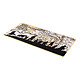 Tapis de souris Geek