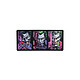 DC Comics - Sous-mains XXL Joker Sous-mains XXL Joker.