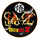 Dragon Ball Z - Paillasson Dragon Ball Z Paillasson Dragon Ball Z.