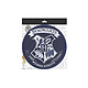 Avis Harry Potter - Tapis de souris Harry Potter