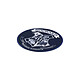 Tapis de souris Geek