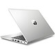 Avis HP ProBook 430 G6 (HP31248) · Reconditionné