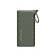 PGYTECH Étui Lecteur de Carte CFEXPRESS Type A / SD Createmate Vert MATERIEL PROVENANCE FRANCE. Emballage securisé de vos commandes. Livré avec Facture dont TVA.