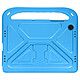 Etui tablette