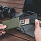 Accessoires divers photo