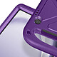 Avis Avizar Coque Antichoc Enfant pour Samsung Tab A9 Plus avec Poignée et Support