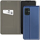 Coque téléphone