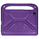 Etui tablette