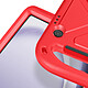 Avis Avizar Coque Antichoc Enfant pour Samsung Tab A9 Plus avec Poignée et Support