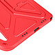 Avizar Coque Antichoc Enfant pour Samsung Tab A9 Plus avec Poignée et Support pas cher