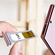 Avis Clappio Tiroir Carte SIM pour Samsung Galaxy Note 10