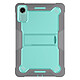 Etui tablette