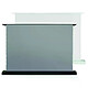 Avis KIMEX 049-3712W