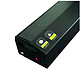 Acheter KIMEX 049-3712W