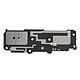 Clappio Haut-parleur Externe pour Samsung Galaxy S21 Haut-parleur externe de remplacement, redonnant à votre Galaxy S21 ses performances sonores d'origine