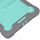 Avizar Coque pour Xiaomi Redmi Pad SE / Pad 2 Antichoc avec Béquille Support pas cher