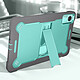 Avis Avizar Coque pour Xiaomi Redmi Pad SE / Pad 2 Antichoc avec Béquille Support