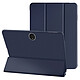 Avizar Étui pour OnePlus Pad 2 Clapet Pliable Support Vidéo Étui ultra-pratique avec clapet Trifold, conçu pour protéger votre OnePlus Pad 2