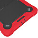 Avizar Coque pour Xiaomi Redmi Pad SE / Pad 2 Antichoc avec Béquille Support pas cher