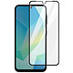 Avizar Verre trempé pour Samsung Galaxy A16 Haute Transparence 9D Dureté 9H Protection écran en verre trempé pour protéger votre Samsung Galaxy A16