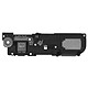 Clappio Haut-parleur Externe pour Huawei Mate 20 Lite Haut-parleur externe de remplacement, redonnant à votre Huawei P Smart Plus 2018 ses performances sonores d'origine