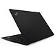 Avis Lenovo ThinkPad T490s (Lenovo31262) · Reconditionné
